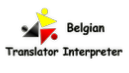www.belgian-translator-interpreter.be