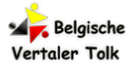www.belgische-vertaler-tolk.be