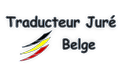 www.traducteur-jure-belge.be
